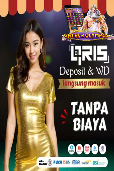 Slot Online untuk Pemain Profesional: Tips Lanjutan