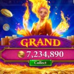 Slot Online dengan Jackpot Tetap: Apakah Layak Dimainkan?