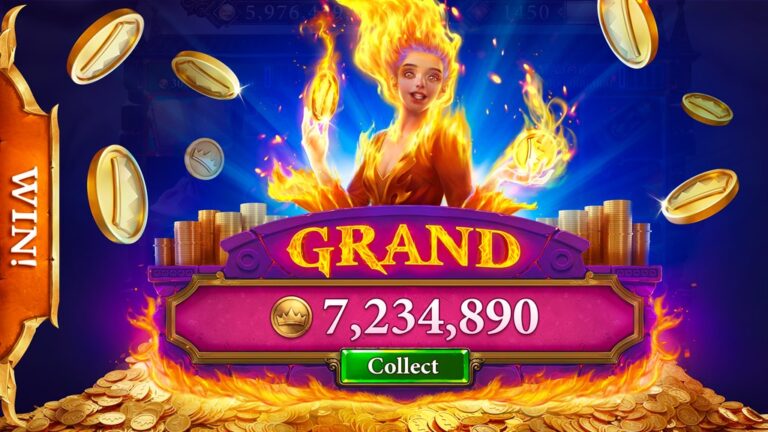 Slot Online dengan Jackpot Tetap: Apakah Layak Dimainkan?