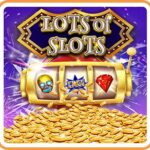 Slot Online Bertema Alam yang Menggugah Selera Pemain