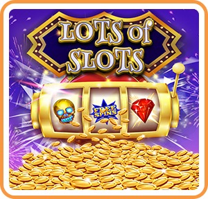 Slot Online Bertema Alam yang Menggugah Selera Pemain