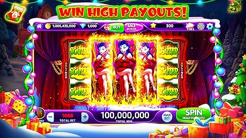 Bagaimana Cara Kerja Jackpot Progresif di Slot Online?