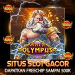 Strategi Menggunakan Bonus Tanpa Deposit di Slot Online