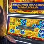 Tips Bermain Slot Online Tanpa Menguras Kantong