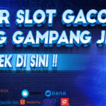 Cara Bermain Slot Online untuk Pemula: Panduan Langkah Demi Langkah