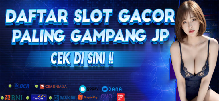 Cara Bermain Slot Online untuk Pemula: Panduan Langkah Demi Langkah