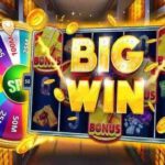 Slot Online dengan Fitur Autoplay: Kelebihan dan Kekurangannya