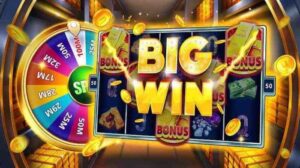 Slot Online dengan Fitur Autoplay: Kelebihan dan Kekurangannya