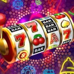 Rahasia Memaksimalkan Free Spins di Slot Online