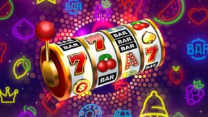 Rahasia Memaksimalkan Free Spins di Slot Online