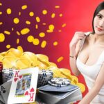 Slot Online Terbaik dengan Jackpot Terbesar di 2024