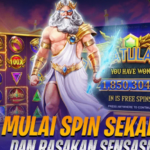 Keuntungan Bermain Slot Online Dibandingkan Slot Fisik