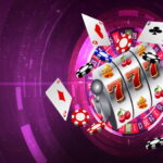 Slot Online: Panduan Lengkap untuk Pemula