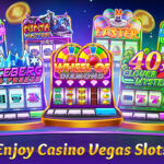 Mitos dan Fakta tentang Cara Menang di Slot Online