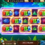 Rahasia di Balik Slot Online: RNG dan Algoritma