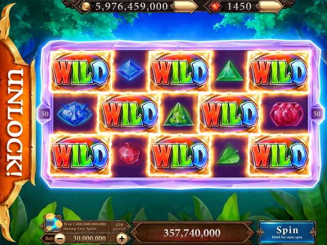 Rahasia di Balik Slot Online: RNG dan Algoritma