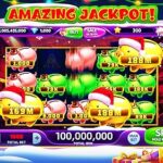 Bagaimana Industri Slot Online Berkembang di Asia?