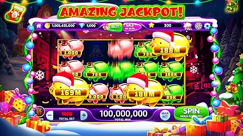 Bagaimana Industri Slot Online Berkembang di Asia?