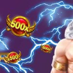 Fakta Menarik Tentang Jackpot Slot Online