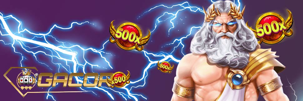 Fakta Menarik Tentang Jackpot Slot Online