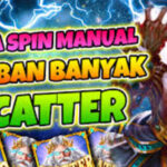 Yggdrasil Gaming: Provider Slot dengan Desain Unik dan Menarik