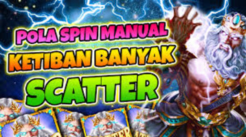 Yggdrasil Gaming: Provider Slot dengan Desain Unik dan Menarik