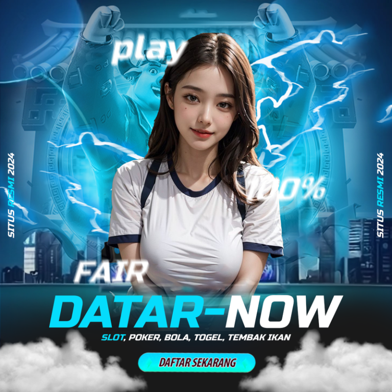 Apakah Slot Online Itu Game yang Menguntungkan?