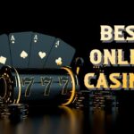 Bagaimana Mengelola Bankroll Saat Bermain Slot Online?