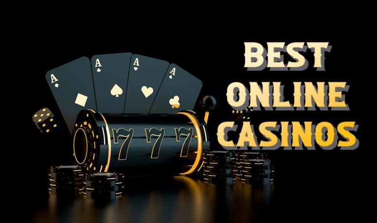 Bagaimana Mengelola Bankroll Saat Bermain Slot Online?