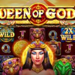 Mengapa Slot Online Bertema Mitologi Yunani Begitu Menarik?