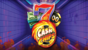 Cara Memahami Paytable dalam Slot Online