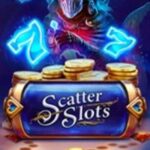 Slot dan Dunia Influencer