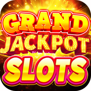 Apakah Slot Online yang Menggunakan 243 Paylines Lebih Menguntungkan?