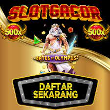 5 Alasan Slot Online Semakin Populer