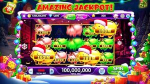Mitos dan Fakta Seputar Slot Online
