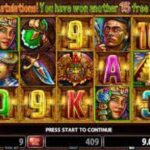 Keuntungan Bermain dengan Bonus Tanpa Deposit
