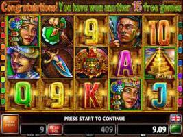 Keuntungan Bermain dengan Bonus Tanpa Deposit