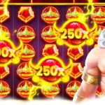 Game Slot Online yang Terinspirasi dari Video Game