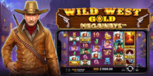 Strategi Menggunakan Cashback dalam Slot Online
