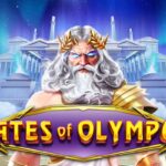 Promo Harian di Slot Online: Apa Saja yang Ditawarkan?