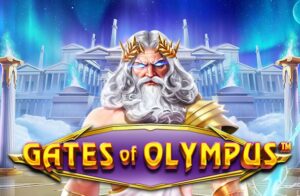 Promo Harian di Slot Online: Apa Saja yang Ditawarkan?