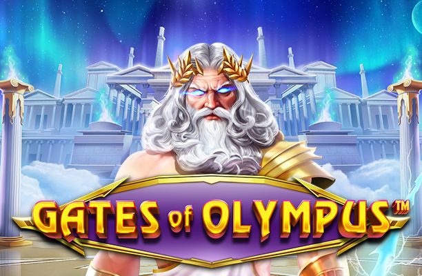 Promo Harian di Slot Online: Apa Saja yang Ditawarkan?